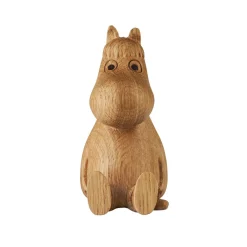 Snorkfröken*Dsignhouse x Moomin Online