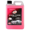 Snow Foam Shampoo 2,5 L*Turtle Wax Hot