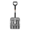 Snow Light 25 cm*Fiskars Clearance