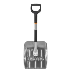 Snow Light 25 cm*Fiskars Clearance