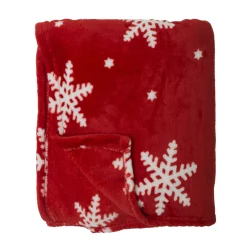 Snowstar*Svanefors Online