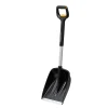SnowXpert Teleskopisk 79 cm