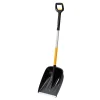 SnowXpert Teleskopisk 120 cm*Fiskars New