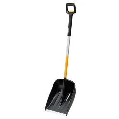 SnowXpert Teleskopisk 120 cm*Fiskars New