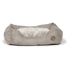 Snuggle Bed Arctic*Danish design Online