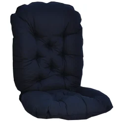Snurr och Gung Flock*Fritab Discount