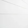 Snövit V-Fas*Baseco Discount