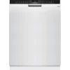 SN45ZW08CE*Siemens Discount