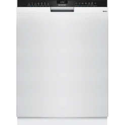 SN45ZW08CE*Siemens Discount