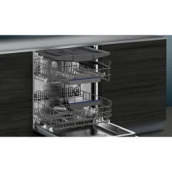 SN45ZW08CE*Siemens Discount