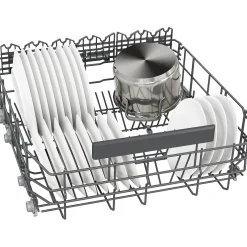 SN45ZW08CE*Siemens Discount