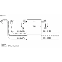 SN45ZW08CE*Siemens Discount