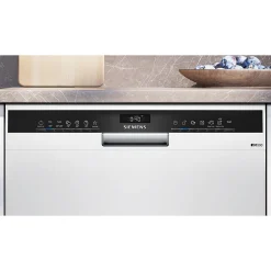 SN45ZW08CE*Siemens Discount