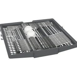 SN45ZW08CE*Siemens Discount