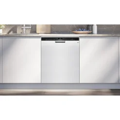 SN45ZW08CE*Siemens Discount