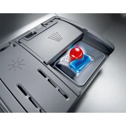 SN45ZW08CE*Siemens Discount