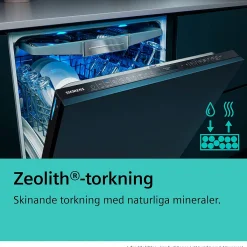 SN45ZW08CE*Siemens Discount