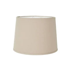 Sofia Franza*PR Home Clearance