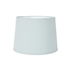 Sofia Franza*PR Home Clearance