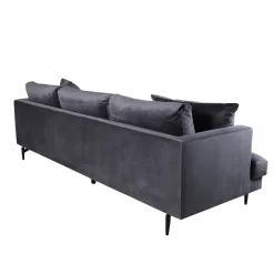 Sofia Sammet*Venture Home Discount