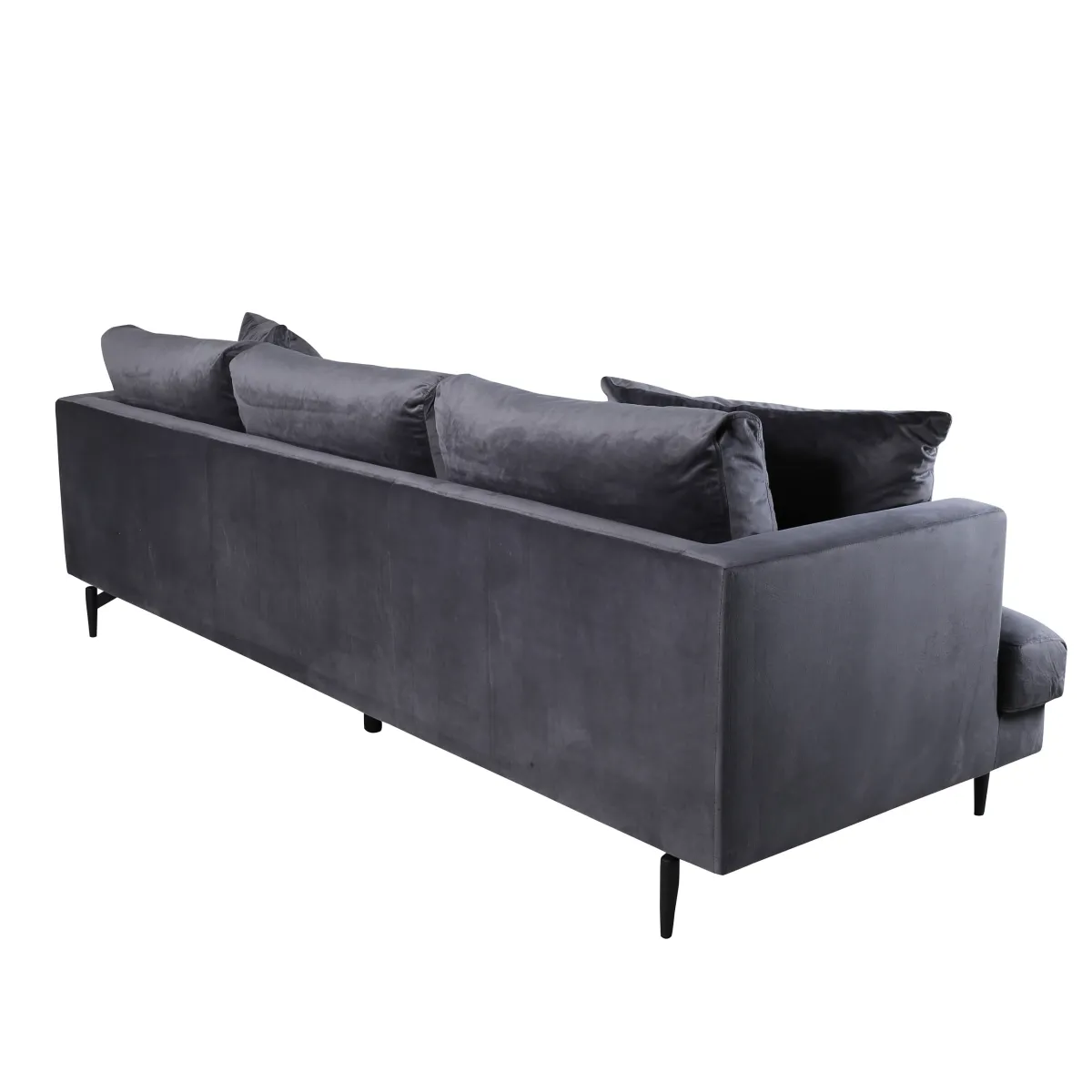 Sofia Sammet*Venture Home Discount