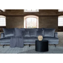 Sofia Sammet*Venture Home Discount