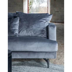 Sofia Sammet*Venture Home Discount