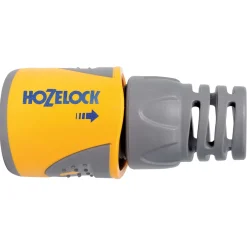 Soft 21-2050-2050*Hozelock Best
