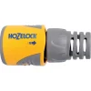 Soft 21-62050*Hozelock Sale