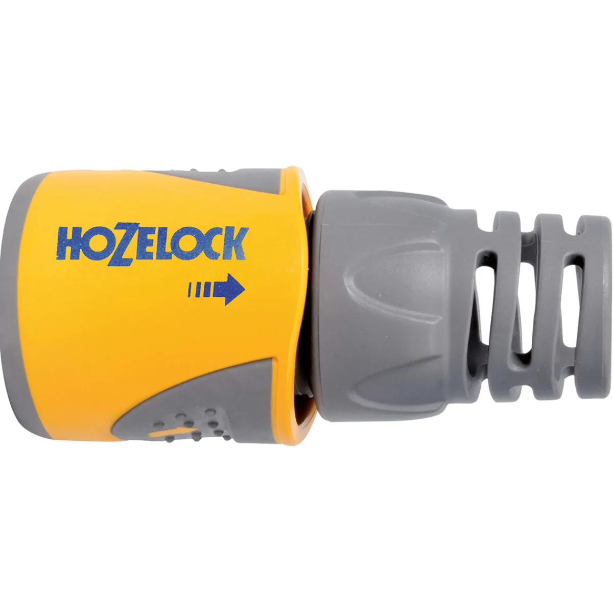 Soft 21-62050*Hozelock Sale