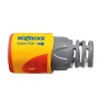 Soft 12,5 -15 mm*Hozelock