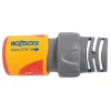 Soft 19 mm*Hozelock Clearance