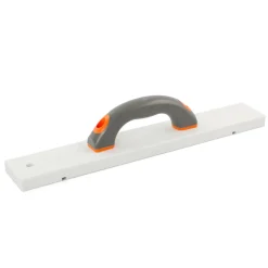 Softgrip*Tebo Clearance