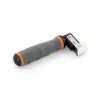 Softgrip*Tebo Outlet