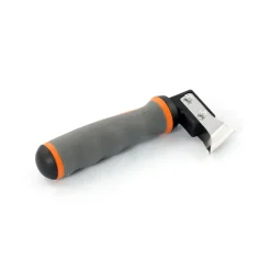 Softgrip*Tebo Outlet