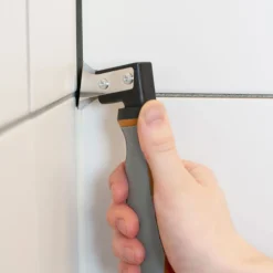 Softgrip*Tebo Outlet