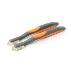 Softgrip*Tebo Clearance