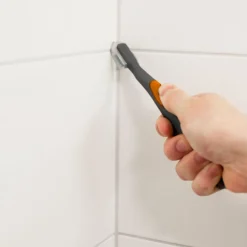 Softgrip*Tebo Clearance