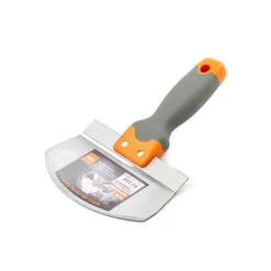 165, Softgriphandtag*Tebo Sale