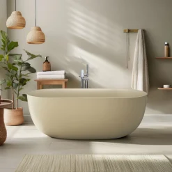 Soft 1600 mm*Bathlife