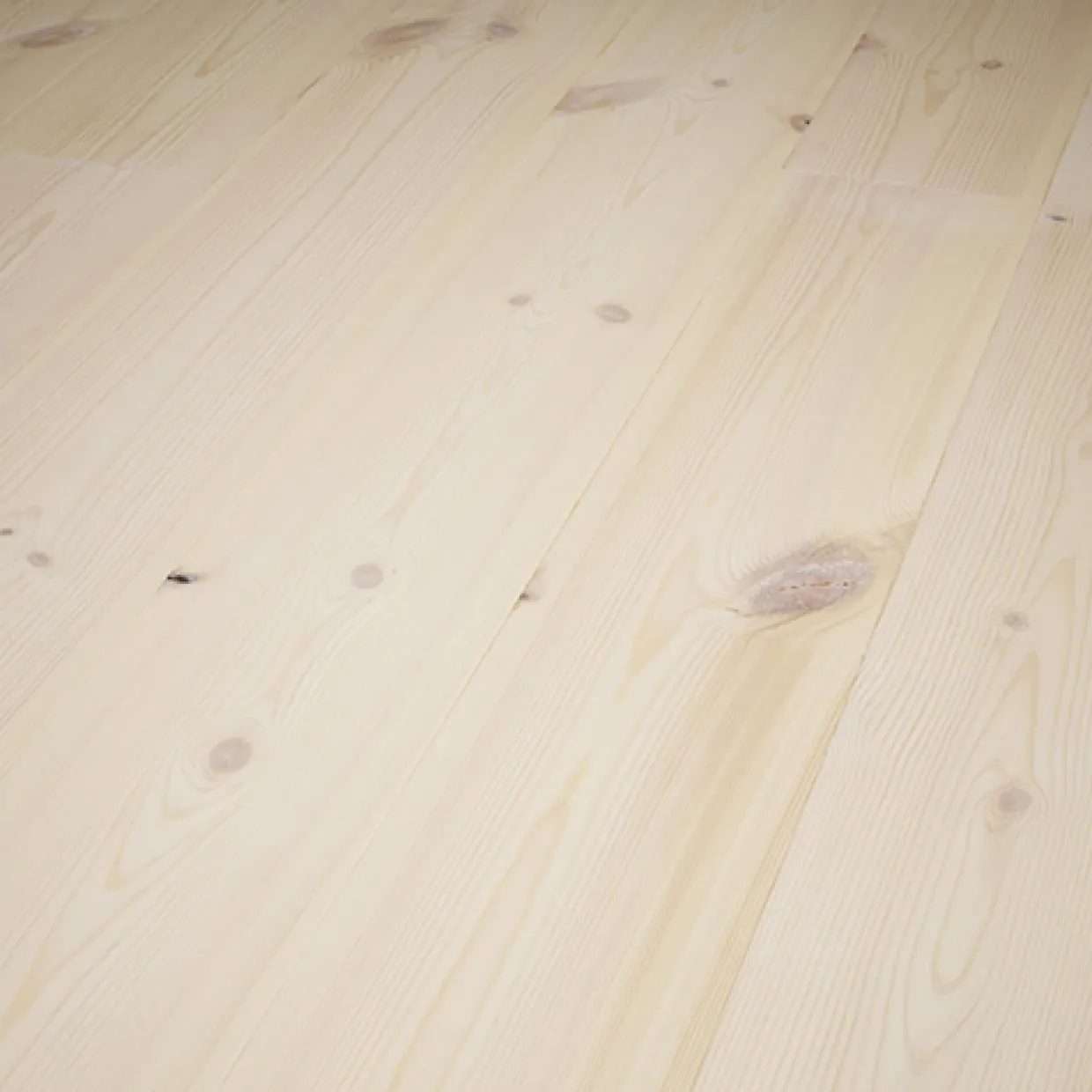 SoftPine Dolomit Economy