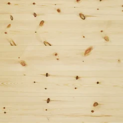 SoftPine Economy Obehandlat*Dalafloda Online