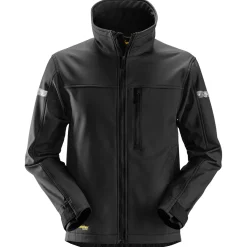 Softshell AW*Snickers Workwear New