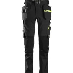 Softshell FW*Snickers Workwear Discount