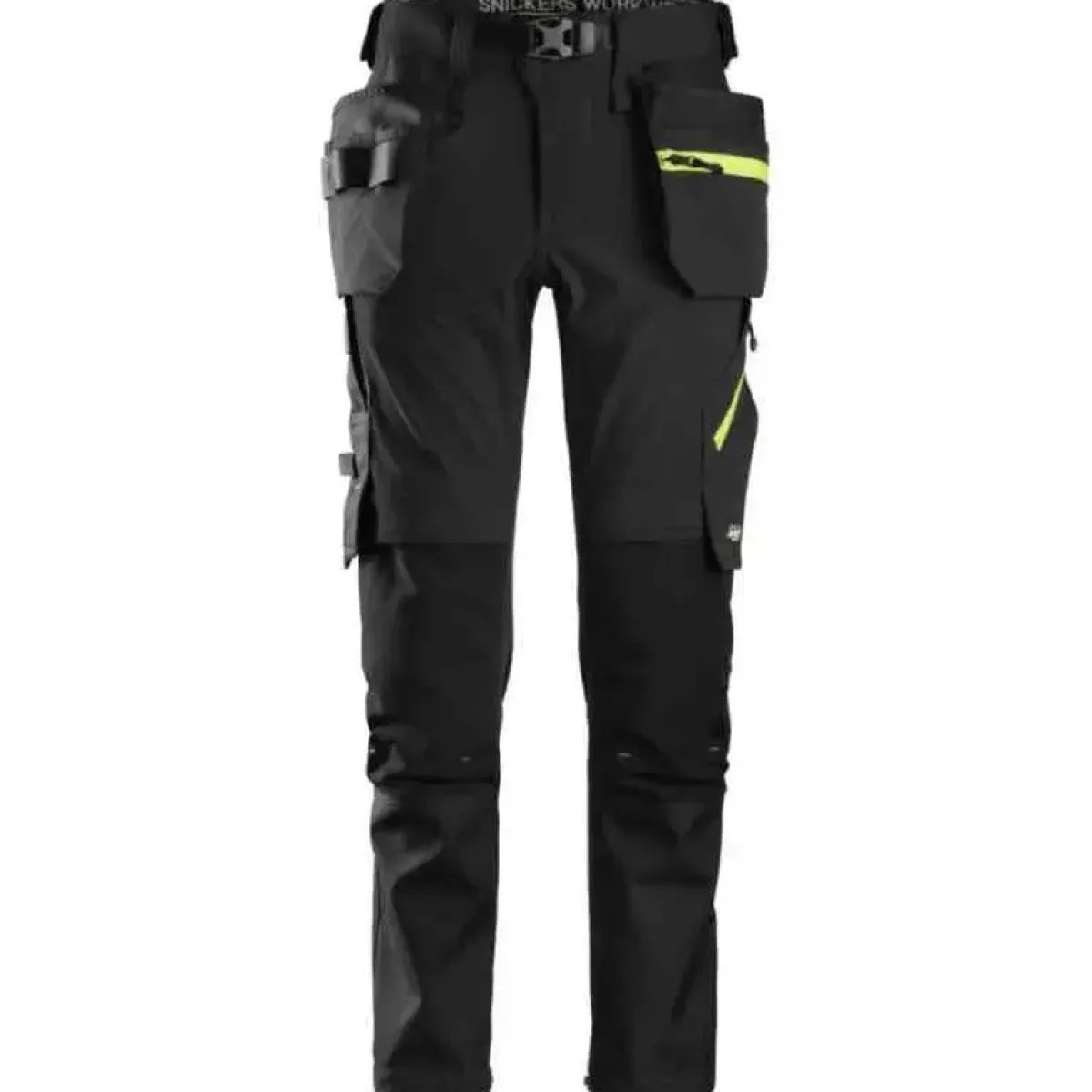 Softshell FW*Snickers Workwear Discount
