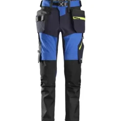 Softshell FW*Snickers Workwear Discount
