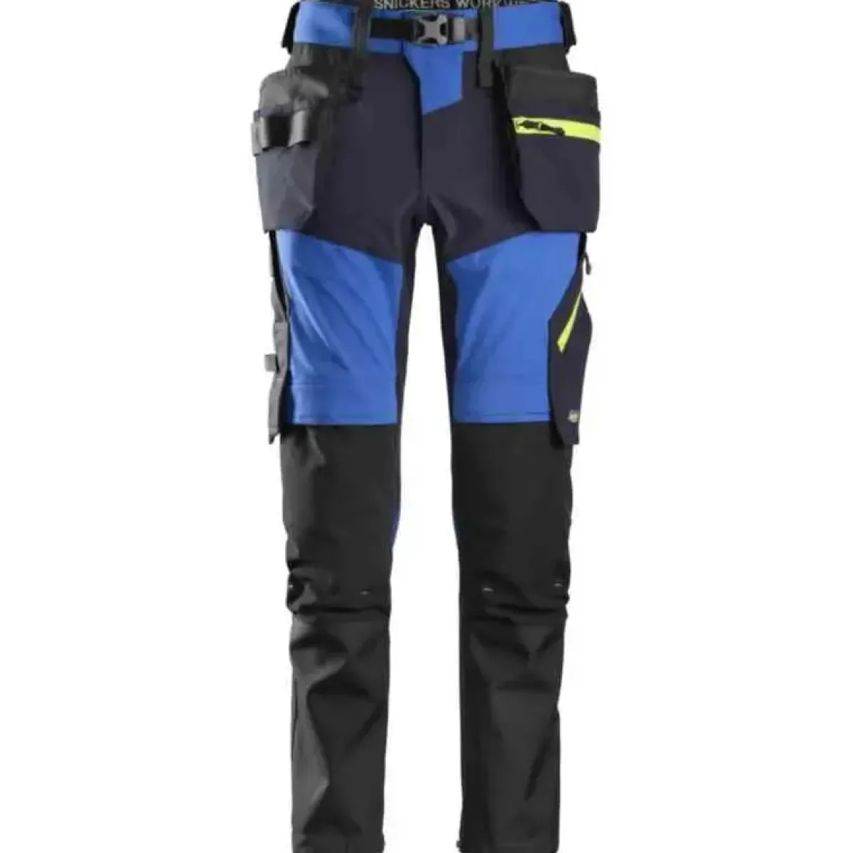 Softshell FW*Snickers Workwear Discount