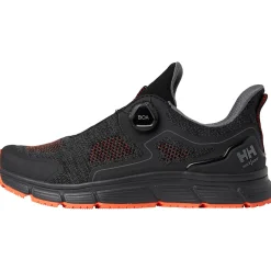 78358 Soft Toe Kensington Boa*Helly Hansen Workwear Best