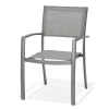 Solana carver 4-pack*LifestyleGarden Discount