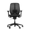 Solbacka inkl. Armstöd*Lanab Group New